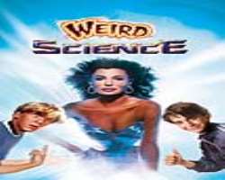 The actor was considered for the role of Chet Donnelly in Weird Science (1985), which went to Bill Paxton.